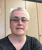 Foto folgt Foto folgt