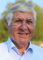 Klaus Diekmann Klaus Diekmann