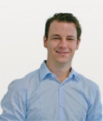 Tim Stebani