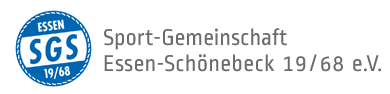 Logo SG Essen-Schönebeck