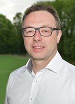 Andreas Hüsgen