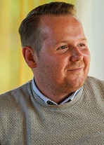 Florian Zeutschler