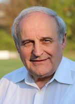 Ulrich Meier Ulrich Meier