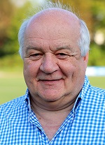 Willi Wißing Willi Wißing
